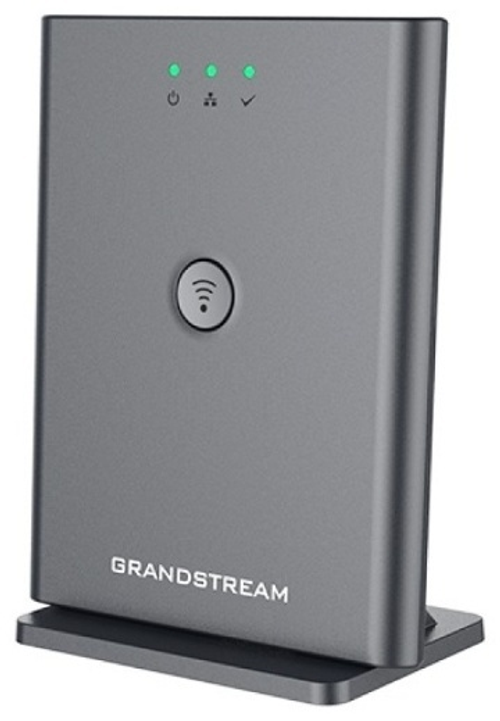 IP-телефон Grandstream DP755