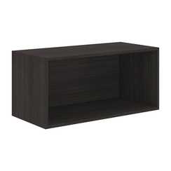 Каркас антресоли широкой SA-770 Дуб Юкон Модерн 770х359х370 SIMPLE