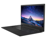 14' Ноутбук Inferit E-Note (1920x1080, Intel Core i5-1135G7, RAM 16ГБ, SSD 1ТБ, Intel Iris Xe, Win 11 Pro)