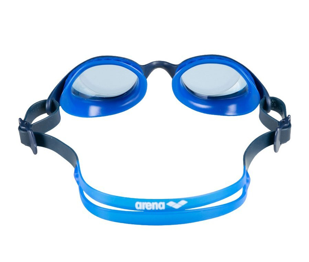 Очки для плавания детские Arena AIR JR Очки для плавания детские Arena AIR JR