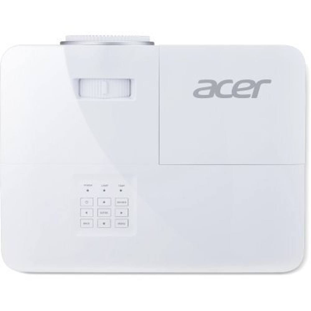Проектор Acer H6546KI