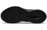 Кроссовки Nike Downshifter 10