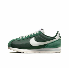 Женские кроссовки Nike Cortez 'Fir' DZ2795-300