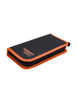 Набор диэлектрических отверток Gigant GDSS-6