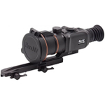 Тепловизионный прицел RikaNV Lesnik2 360L