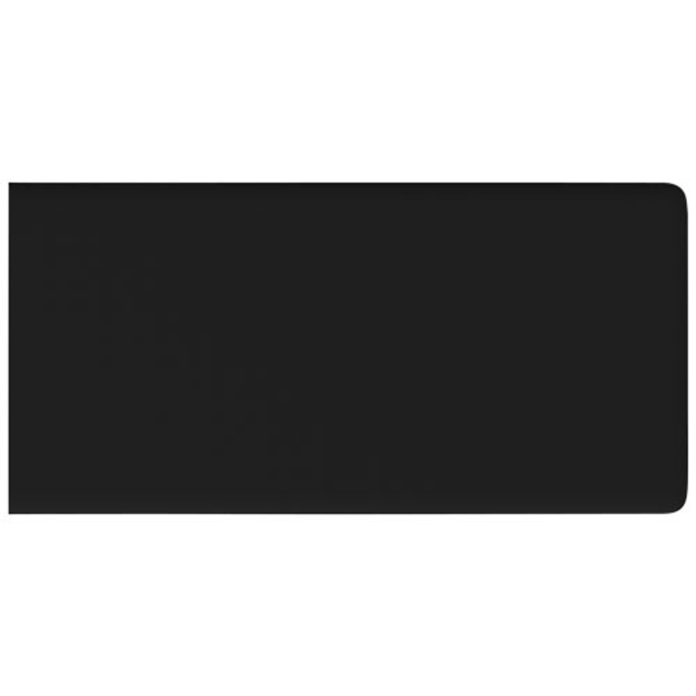 Тонкое зарядное устройство SCX.design P15 с подсветкой