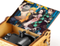 Music box Demon Slayer 18