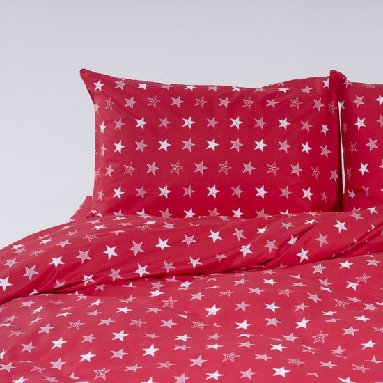 КПБ Турин, 1.5 спальный, 70х70, подод 150х215. DOMTEKC