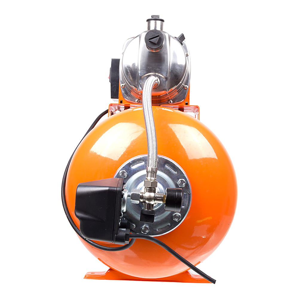 Насосная станция Вихрь АСВ-1200/50Н