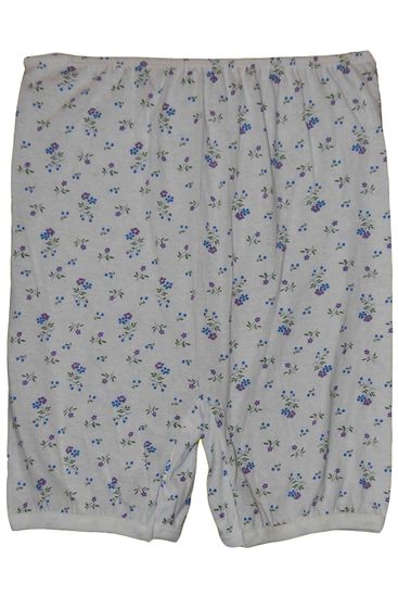 Панталоны женские хлопковые Ивановский трикотаж