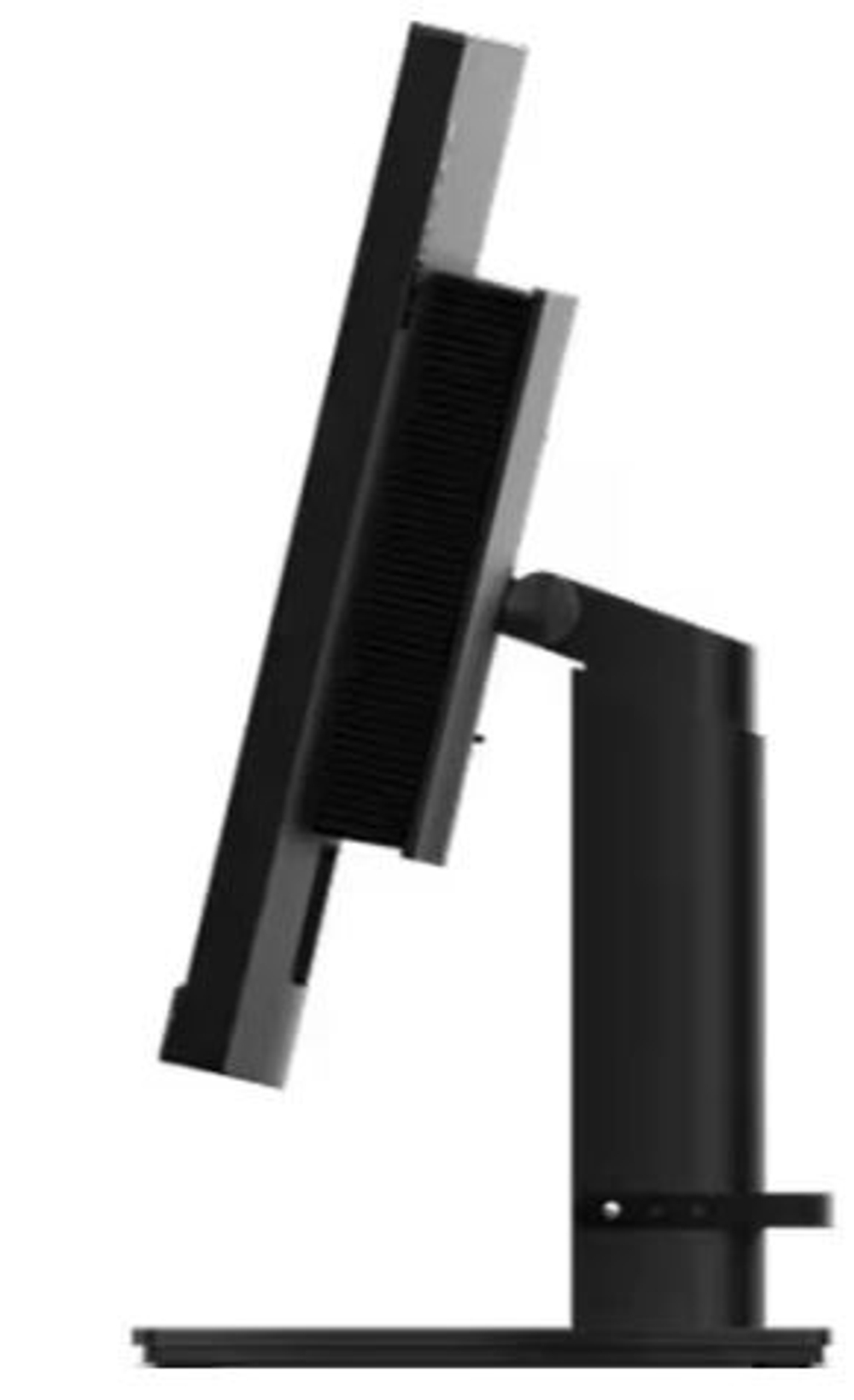Монитор 34,14" Lenovo ThinkVision P34w-20