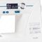 Швейная машина Janome DC3200