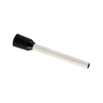 FF3C46F4CB79949BFDA8592E39D58D41_-228119032.png