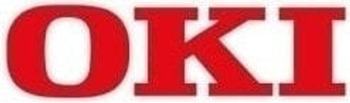 Картридж тонерный пурпурный 1 шт OKI Toner ES2232a4 43865730