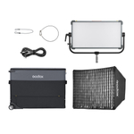 Осветитель светодиодный Godox Knowled P600R K1