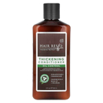 Petal Fresh, Hair ResQ, кондиционер для густоты волос, контроль жирности, для заметно истонченных волос, 355 мл (12 жидк. унций)