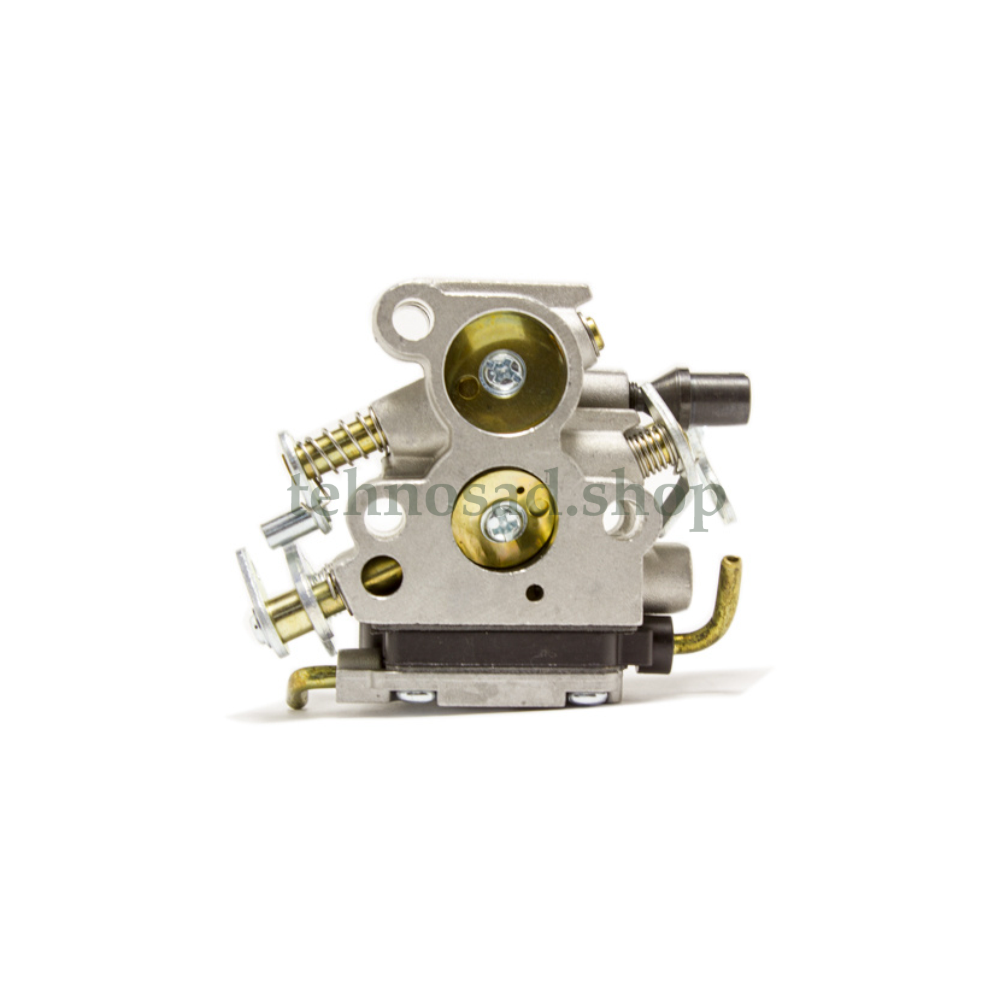 Карбюратор для бензопил Husqvarna 236, 240