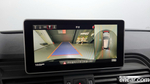 Audi Q5 (FY) 45 TFSI Quattro Premium (08.2020)