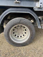 Ford TRANSIT Микроавтобус 350L4 (Евроборт, Дизельный, 2,2 л, 155 л.с.)