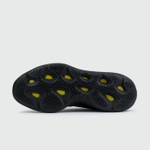 Кроссовки Adidas Yeezy Boost 700 v3 Wmns Alvah