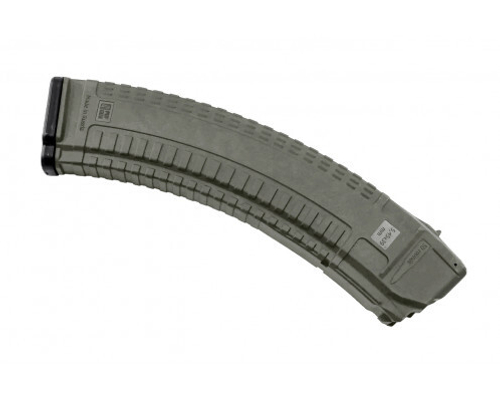 МАГАЗИН ДЛЯ САЙГА 5.45, MAG SG545 50/Kh