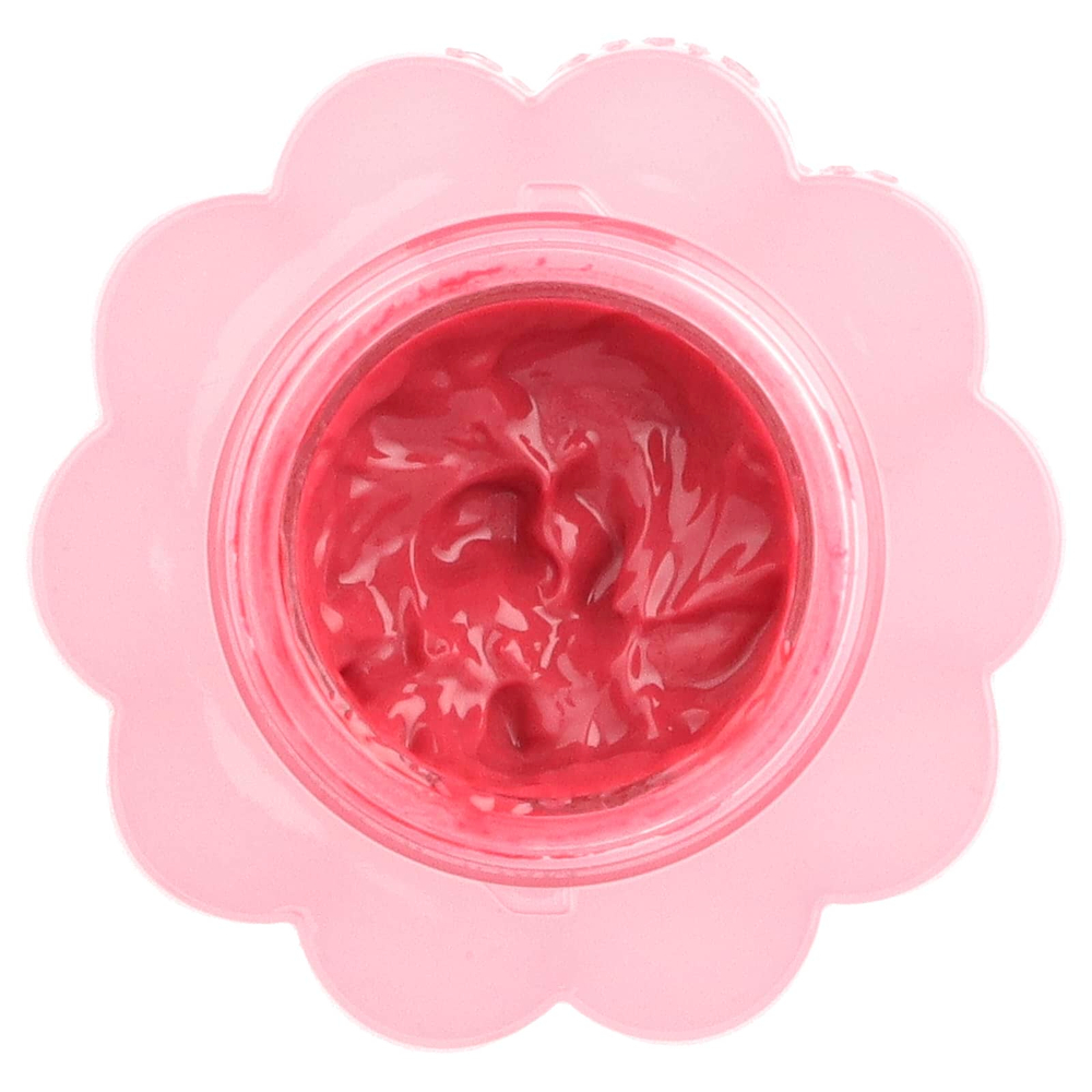 Dasique, жевательная таблетка для сияния кожи, 17 лавандовых моти, 4 г (0,14 унции)