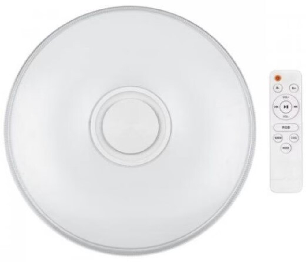 Светильник  Rexant 624-002