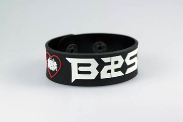 Браслет Beast