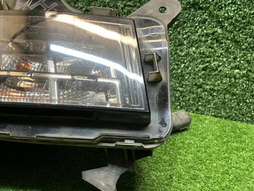 ПТФ правая Cadillac Escalade 4 (2014-2020)