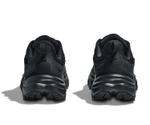 Ботинки Мужские Hoka Anacapa 2 LOW GTX