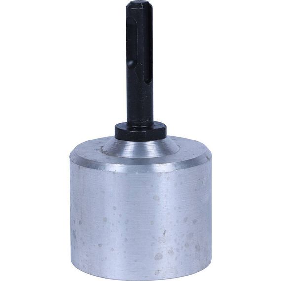 Зачистка для труб Rommer PP-R 32 под перфоратор 34309