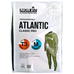 Термокомплект мужской Norfin Atlantic Classic Pro