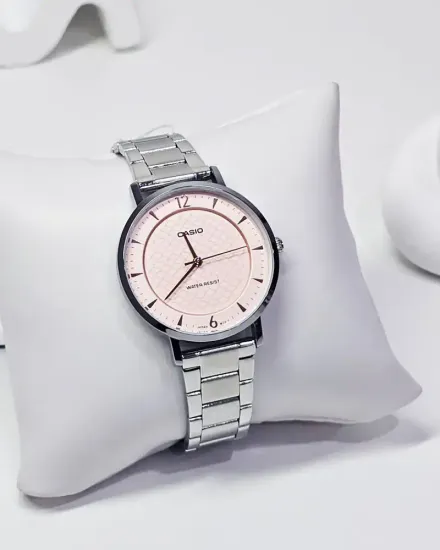 Наручные часы Casio LTP-VT04D-4A