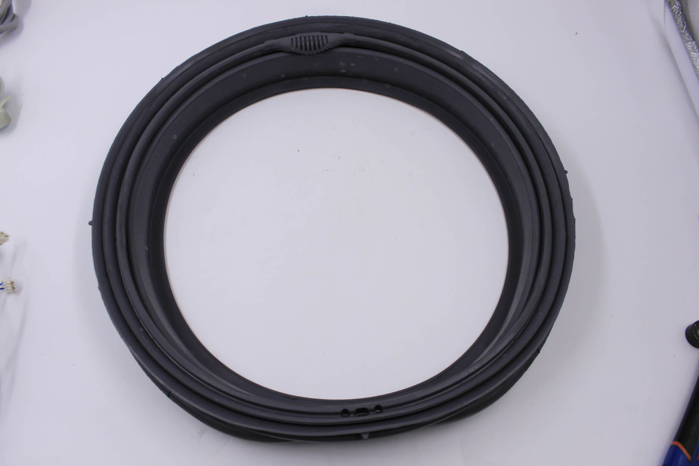 Манжета люка стиральной машины Beko 2843770100