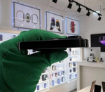 iPhone 14 Pro, 128 ГБ б/у