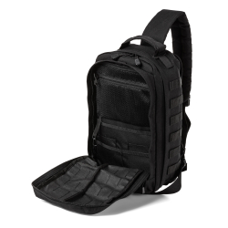 Рюкзак Rush Moab 8 Sling Pack 5.11 Tactical 13л
