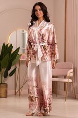 Пижама Mia-Amore Alora 4948