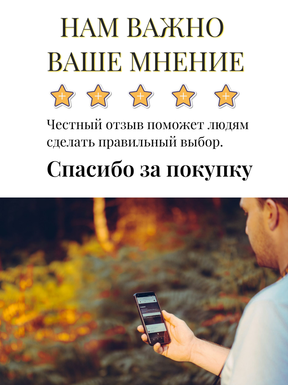Кольцо из обжатого квадрата 12 мм d 100 мм, р-р материала КВ 12, вес 0,271 кг.