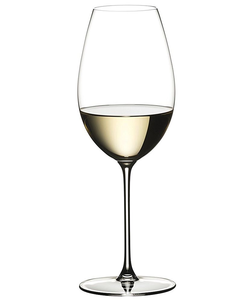 Riedel Бокал для белого вина Sauvignon Blanc 440мл, Veritas