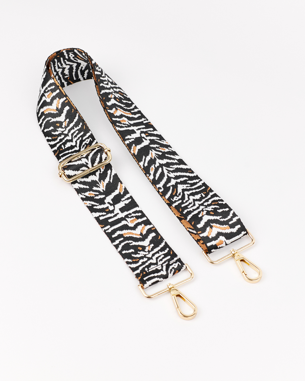 Ремень текстильный 2036