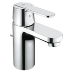Смеситель для раковины GROHE Get 32883000