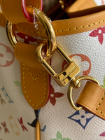 Louis Vuitton Graceful MM