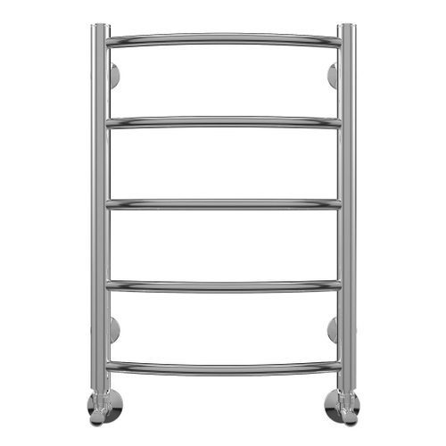 Полотенцесушитель Royal Thermo Классика П5 500х596