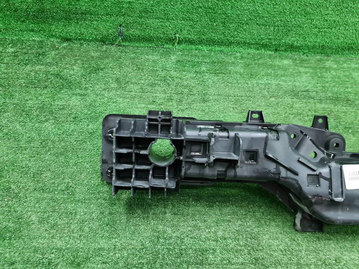 Усилитель задний Genesis GV80 (2020-н.в.)