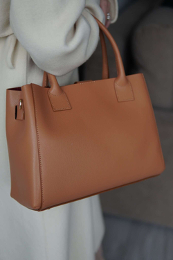 СУМКА Италия Le Borsette 85873