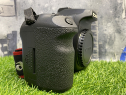 Canon EOS 50D Покупка/Продажа