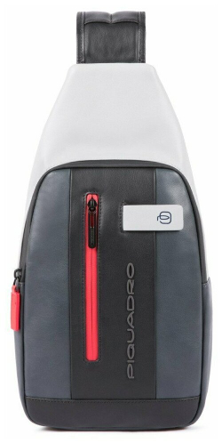 Рюкзак Piquadro CA4536UB00/GRN