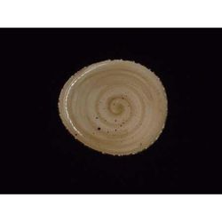 Тарелка 19*17 см   P.L. Proff Cuisine [6]