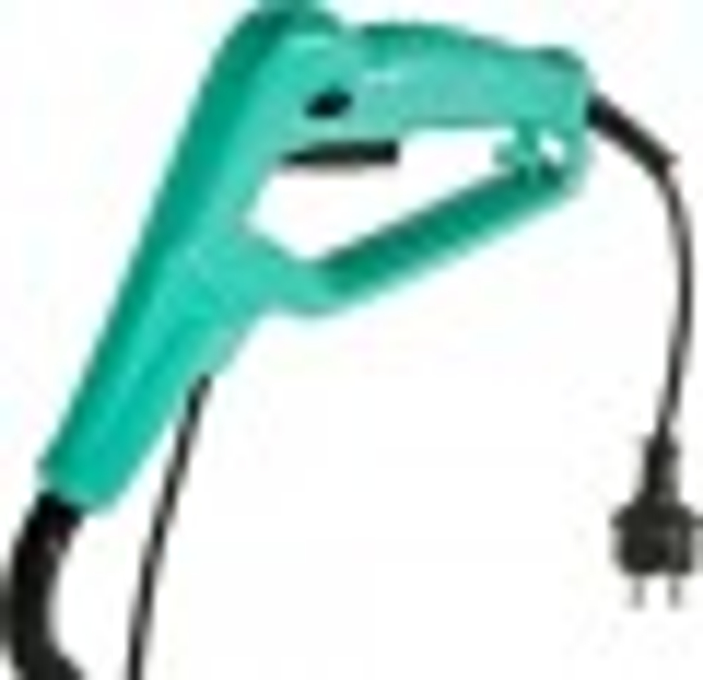 Культиватор электрический Sturm ДАЧНИК 1600