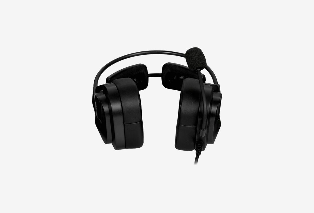 A4Tech Bloody G575P_0326329101123